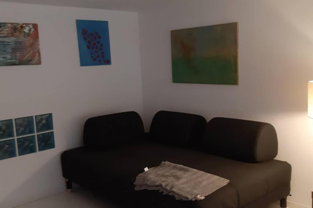 Artsuite Syracuse Exterior foto